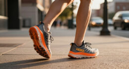 14 Best HOKA Running Shoes in 2026