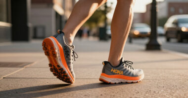 14 Best HOKA Running Shoes in 2026
