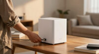 14 Best Home NAS Devices in 2026