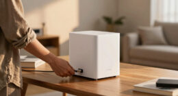 14 Best Home NAS Devices in 2026