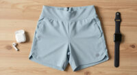 14 Best Hybrid Shorts in 2026