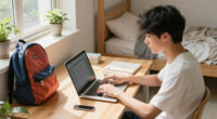 14 Best Laptops for Students in 2026