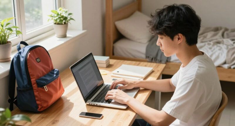 14 Best Laptops for Students in 2026