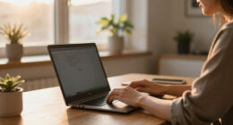 14 Best Lenovo Laptops in 2026