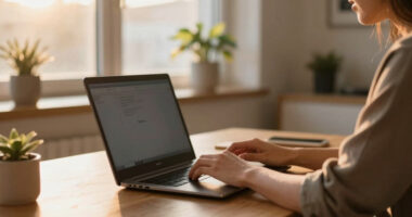 14 Best Lenovo Laptops in 2026