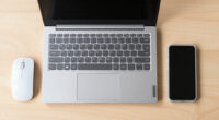14 Best Lenovo Laptops in 2026