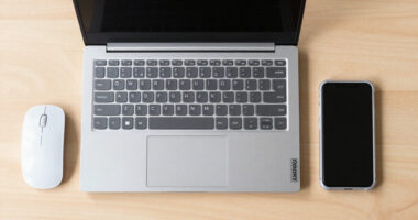 14 Best Lenovo Laptops in 2026