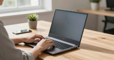 14 Best Lenovo Laptops in 2026