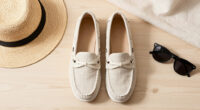 14 Best Linen Boat Shoes in 2026