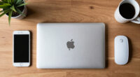 14 Best MacBooks in 2026