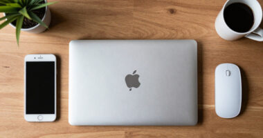 14 Best MacBooks in 2026
