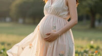 14 Best Maternity Dresses in 2026