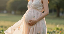 14 Best Maternity Dresses in 2026