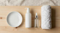 14 Best Mature Beauty Products in 2026