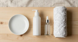 14 Best Mature Beauty Products in 2026
