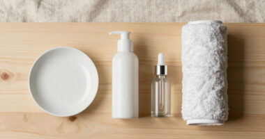 14 Best Mature Beauty Products in 2026
