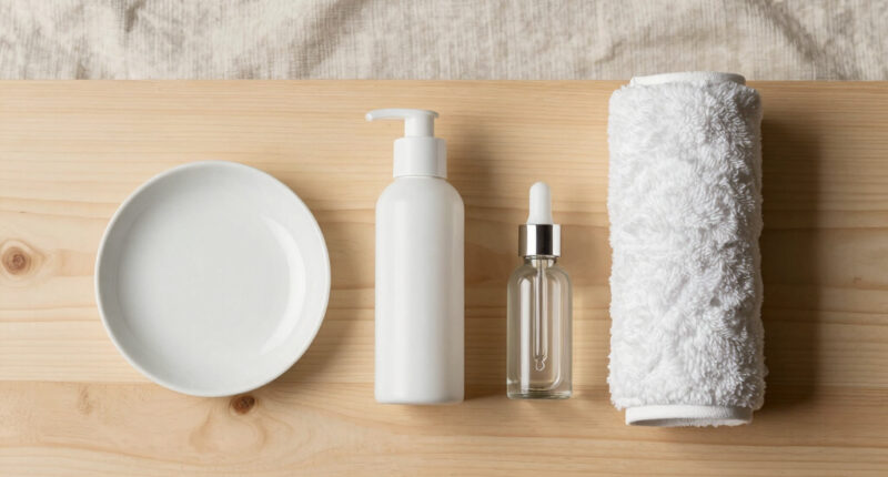 14 Best Mature Beauty Products in 2026