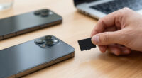 14 Best MicroSD Cards in 2026
