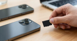 14 Best MicroSD Cards in 2026