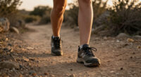 14 Best New Balance Trail Shoes in 2026