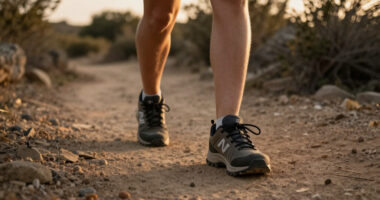 14 Best New Balance Trail Shoes in 2026
