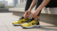14 Best Nike GS Sneakers in 2026