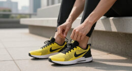 14 Best Nike GS Sneakers in 2026
