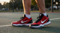 14 Best Nike Kobe 8 Protro Basketball Shoes in 2026