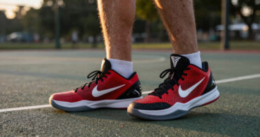 14 Best Nike Kobe 8 Protro Basketball Shoes in 2026