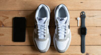 14 Best Nike Sneakers in 2026
