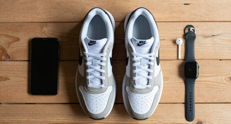 14 Best Nike Sneakers in 2026
