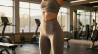 14 Best NikeSKIMS Workout Clothes in 2026
