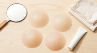 14 Best Nipple Covers in 2026