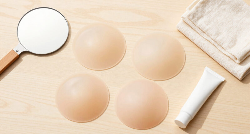 14 Best Nipple Covers in 2026
