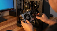 14 Best NVIDIA RTX 5090 Graphics Cards in 2026