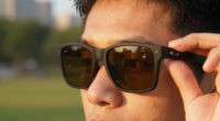 14 Best Oakley Sunglasses in 2026