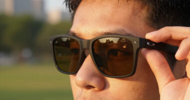 14 Best Oakley Sunglasses in 2026