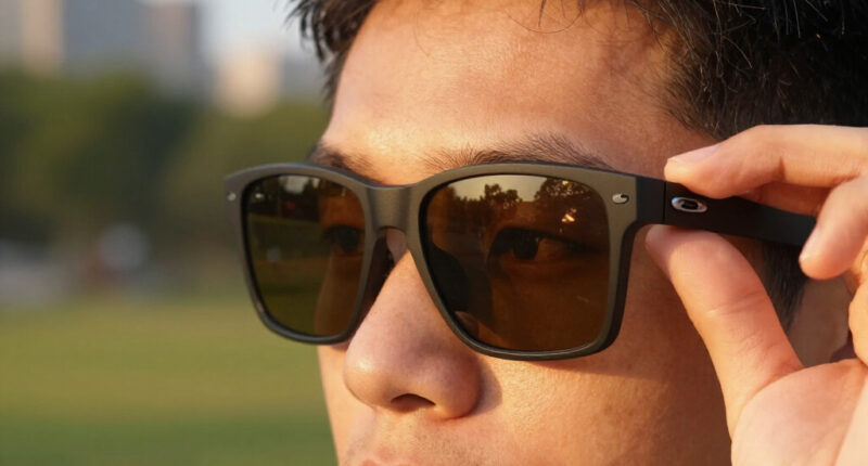 14 Best Oakley Sunglasses in 2026