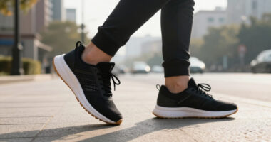 14 Best Performance Sneakers in 2026