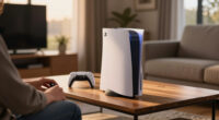 14 Best PlayStation 5 Consoles in 2026
