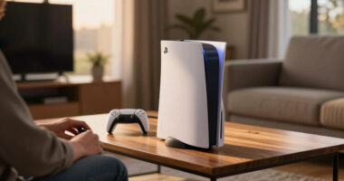 14 Best PlayStation 5 Consoles in 2026