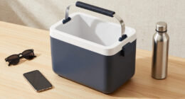 14 Best Portable Cooling Devices in 2026