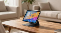 14 Best Portable Tablet Stands in 2026