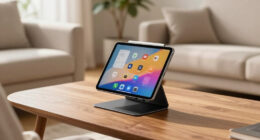 14 Best Portable Tablet Stands in 2026