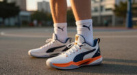 14 Best Puma LaMelo Ball Basketball Shoes in 2026