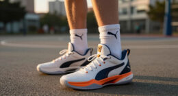 14 Best Puma LaMelo Ball Basketball Shoes in 2026
