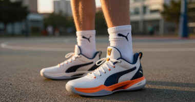 14 Best Puma LaMelo Ball Basketball Shoes in 2026