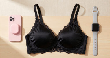14 Best Push-Up Bras in 2026