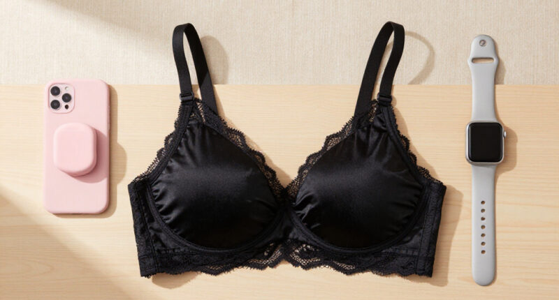 14 Best Push-Up Bras in 2026