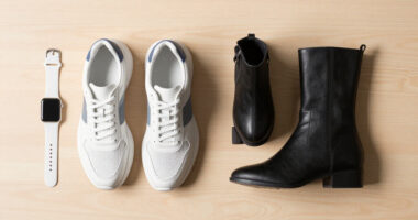 14 Best Reemerging Shoe Trends in 2026